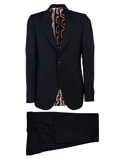 gucci suit.|formal gucci suits for men.